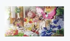 2025年最新】プレイマット ポケモン セレナの人気アイテム - メルカリ