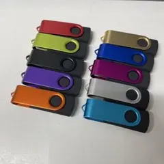 Item thumbnail for item 22ffd266-d0eb-4c48-8ea1-55b154d9557e