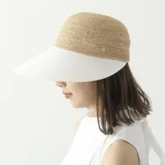 ☆値下げ中☆【Helen Kaminski】完売品 滝沢眞規子さん着用 - メルカリ