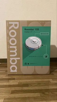 Item thumbnail for item 91ba4b48-b94f-40a5-bc6e-9dbfcf135e33