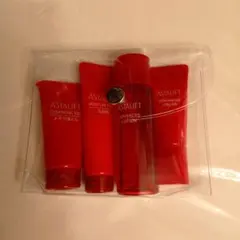 ASTALIFT トライアルセット スキンケア 4点セットのサムネイル