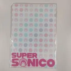 2026年最新】すーぱーそに子 マウスパッドの人気アイテム - メルカリ