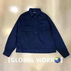 ジャケット メンズ