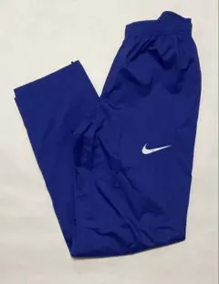 2026年最新】nike pro elite 陸上の人気アイテム - メルカリ