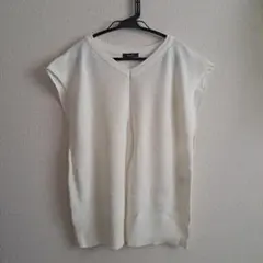 Item thumbnail for item ed4444d2-fd92-41b5-ab3d-d0598b1cd82a