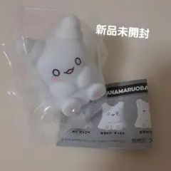 Item thumbnail for item 5c7df00c-d966-4640-91a1-a3c886f4f74b