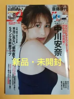 Item thumbnail for item 5b998299-fe60-451d-b36f-d8d23751df77