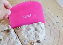 Item thumbnail for item 20e84b7b-0464-4613-b778-f0d0b224f301