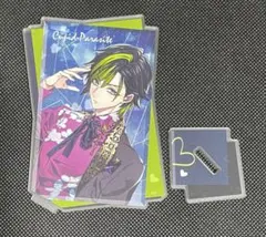 2025年最新】螢彩院・F・琉輝の人気アイテム - メルカリ