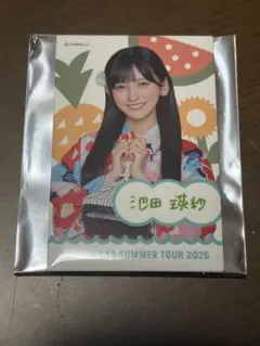 Item thumbnail for item 918640a8-7650-48da-aa9d-f636e743fc16