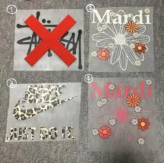 アイロンプリントシート PC周辺機器