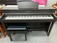 2026年最新】YAMAHA clp 300の人気アイテム - メルカリ