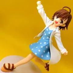 Toki様 リクエスト 3点 まとめ商品