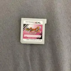 妖怪ウォッチ3 テンプラ ニンテンドー3DS ソフト