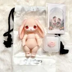 2025年最新】cocoriangの人気アイテム - メルカリ