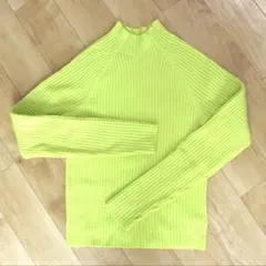 Item thumbnail for item 3674b268-9705-4dbc-bb41-b9cbf0d5bbb7