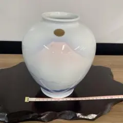 2025年最新】赤富士 深川製磁の人気アイテム - メルカリ