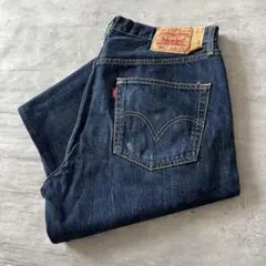 2026年最新】supreme levi's 501の人気アイテム - メルカリ