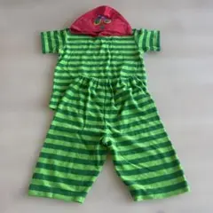 Item thumbnail for item 39c8f9a3-0f2f-465a-b74c-373949470c85