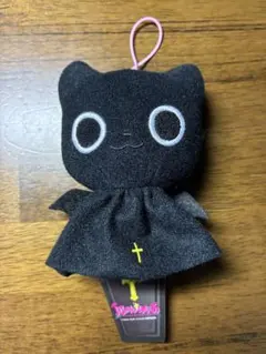 2026年最新】にゃんぱいあストラップの人気アイテム - メルカリ