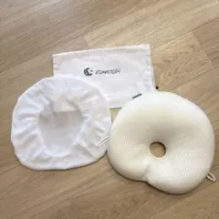 2025年最新】エスメラルダ 枕カバーの人気アイテム - メルカリ