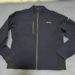 C.ZONE ジャケット ジャンバー　 作業 アウトドア　メンズL