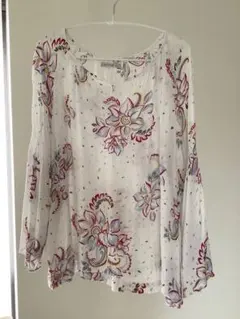 masarin様 リクエスト 2点 まとめ商品