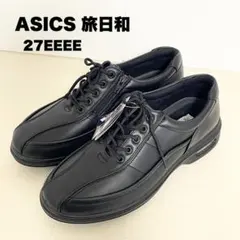 Item thumbnail for item 998b4d51-de9f-4316-b2b9-4d35f27261e4