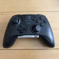 nintendo switch proコントローラー 純正