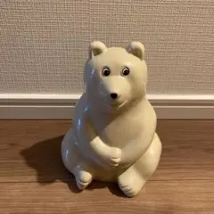 北欧 置物