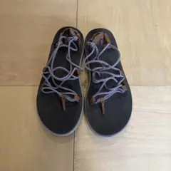 Item thumbnail for item 479c368e-d0da-49a8-a4ca-63ffb5296c94