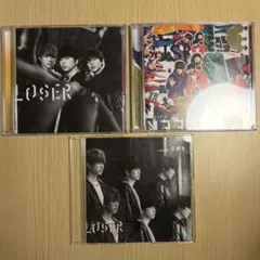 リュウヤ様 リクエスト 3点 まとめ商品