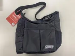 Coleman WALKERCOOL SHOULDER SM 6Lのサムネイル