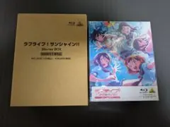 好きなものは好きだからしょうがない！！ トレーディングカードセット