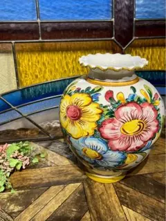 Item thumbnail for item a79e5bba-5a53-4613-978a-35b929af7065