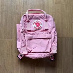 2026年最新】カンケン ミニ ピンクの人気アイテム - メルカリ