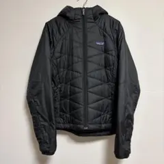 2025年最新】パタゴニア マイクロパフ レディースの人気アイテム