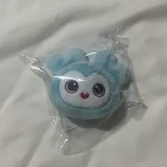 2026年最新】ナブリー twiceの人気アイテム - メルカリ