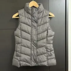 GAP ベスト