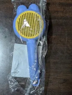 Item thumbnail for item 091a935a-e962-41d5-98ca-0a6b230b1177