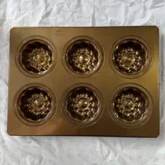 Item thumbnail for item f7768a2e-832d-41b0-883b-00d95f1d4743