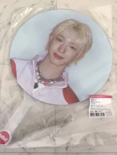 ONEUS ソホ トレカ MWM CAFE EVENT SEOHO 서호 원어스 ONEUS ソホ トレカ MWM CAFE EVENT SEOHO 서호 원어스 - メルカリ