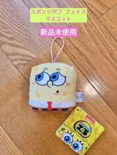 Item thumbnail for item 0819f2b1-dc58-40e0-a98f-1bef343d27c9