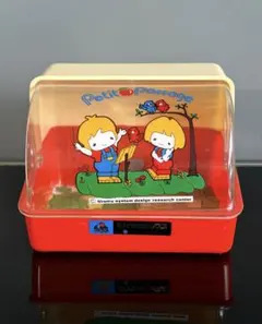 2026年最新】レトロポップ 調味料ケースの人気アイテム - メルカリ