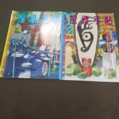 Item thumbnail for item 82eb732f-51d3-4c67-8958-189c92f4942c