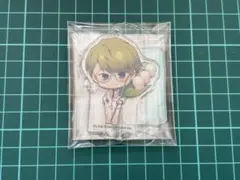 卯木千景 キャラクターグッズ