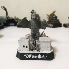 2025年最新】ウルトラ怪獣戯画 シークレットの人気アイテム