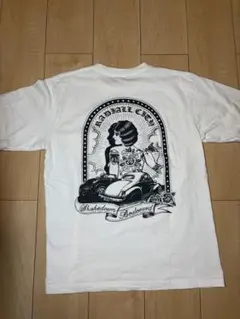 Item thumbnail for item 01e7cdbd-a236-4ace-93c9-788fbaed541b