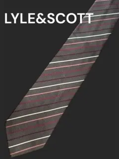 Item thumbnail for item 1048dad5-062b-4cf9-9e92-3276d298d7ca