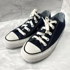 y043024 earth music&ecology×CONVERSE別注